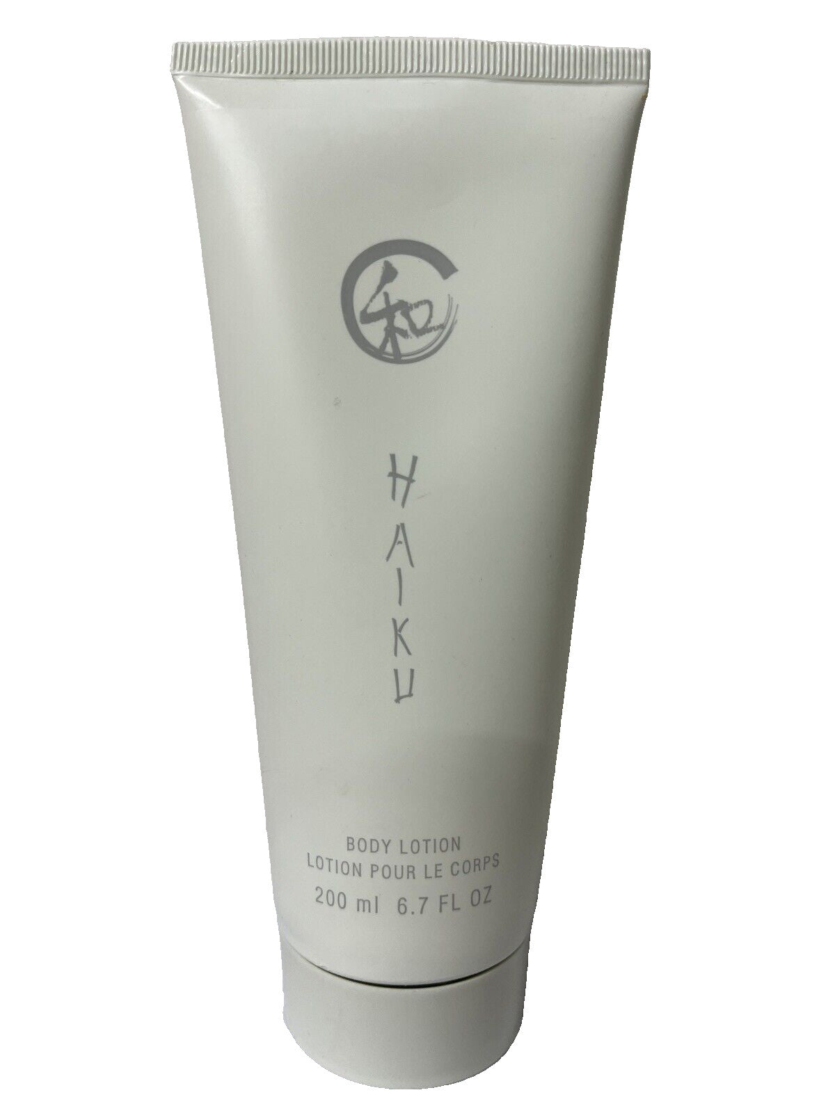 Haiku Body Lotion, 6.7 fl oz