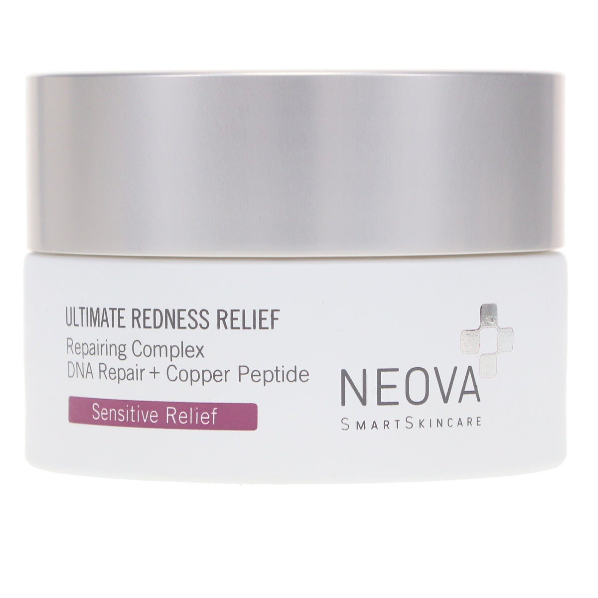 Neova Ultimate Redness Relief Serum 1.7 oz
