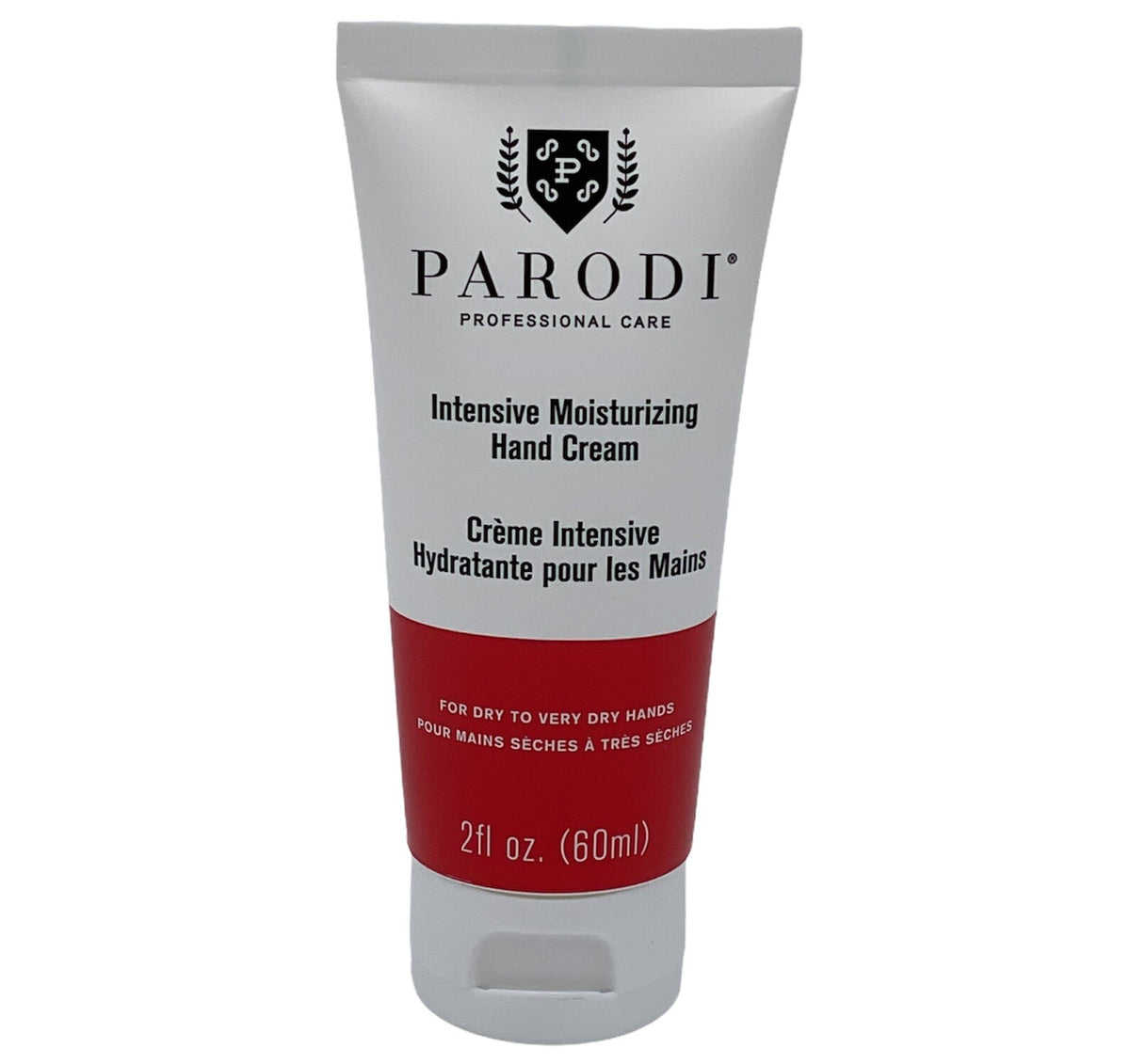 Moisturizer & Foot Care Set - Hand & Foot Cream, Body Polish & Exfoliant