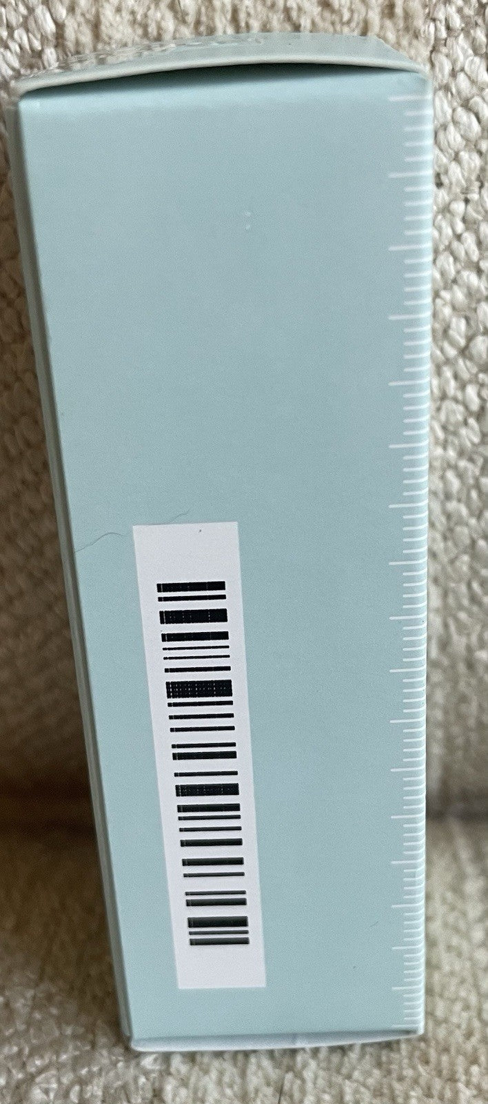 Skinceuticals AOX+ Eye Gel - Antioxidant Eye Treatment, 0.5oz / 15ml