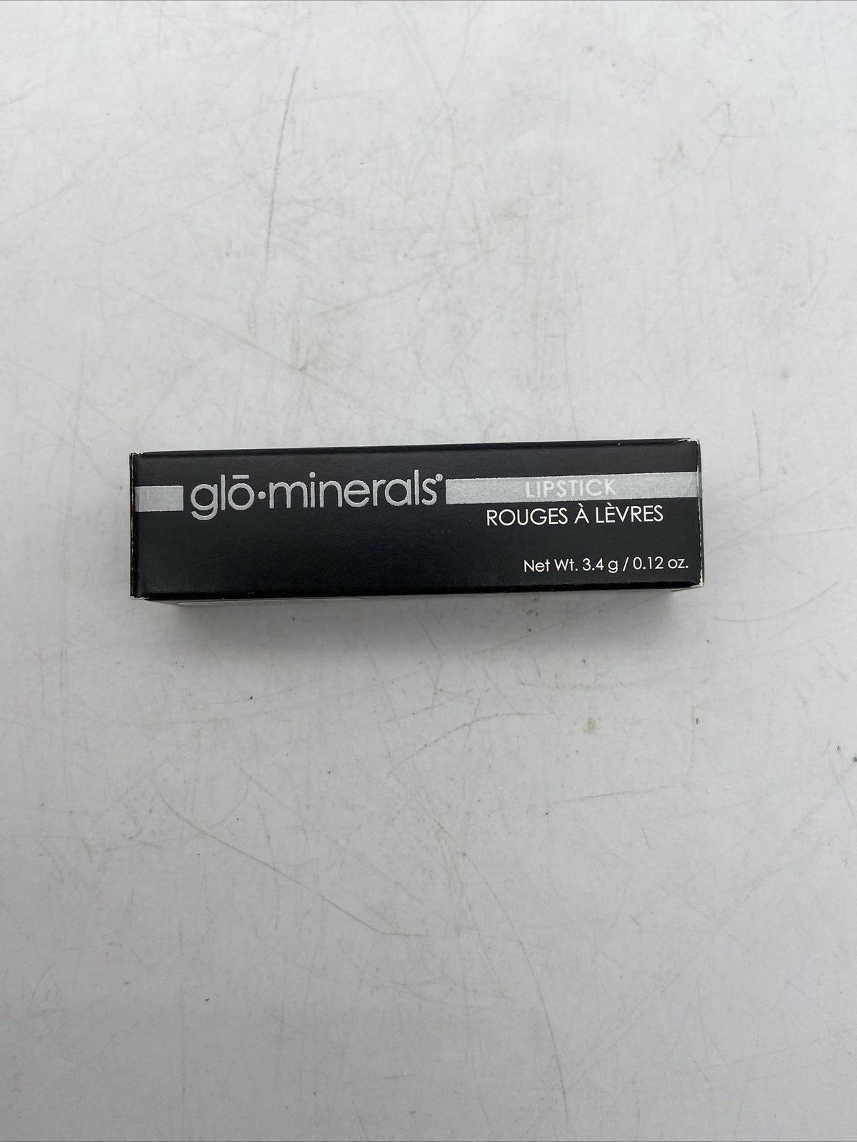 Lipstick Spark - 3.4g Lip Color for Daily Wear and Special Occasions