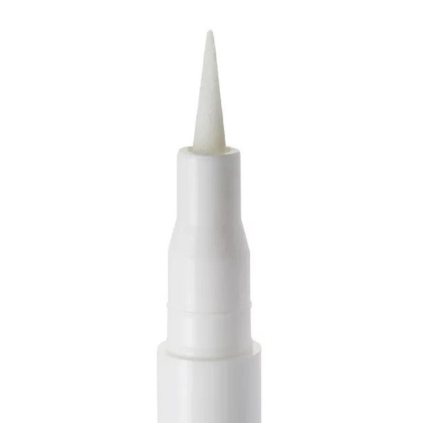Makeup Corrector Pen - Precise Eraser for Eyeliner and Lip Mistakes