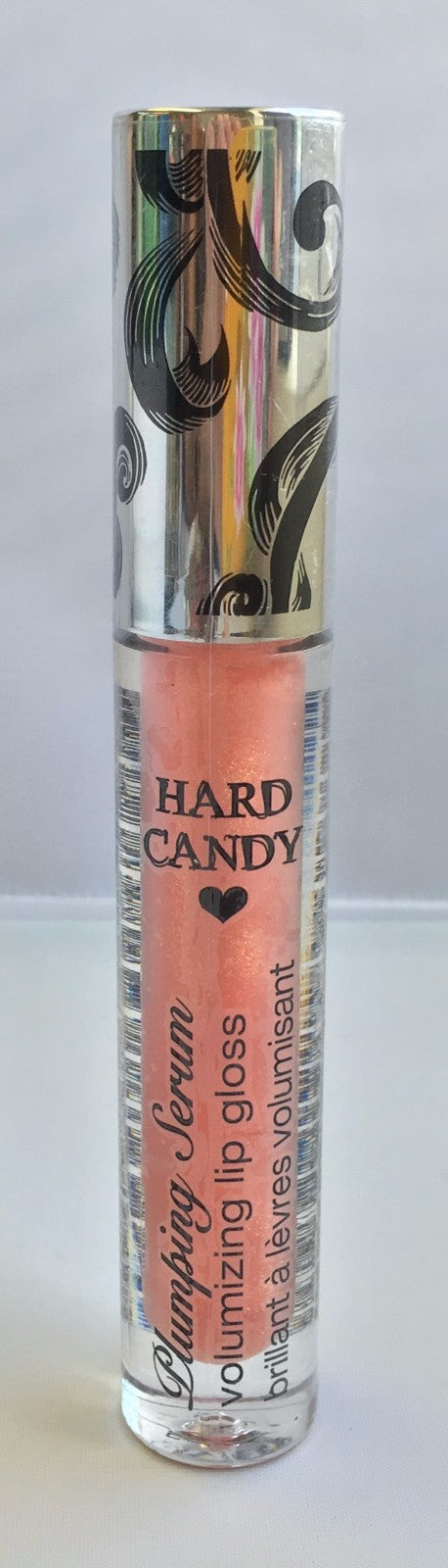 Lip Plumping Serum - Choose Your Shade - New & Sealed