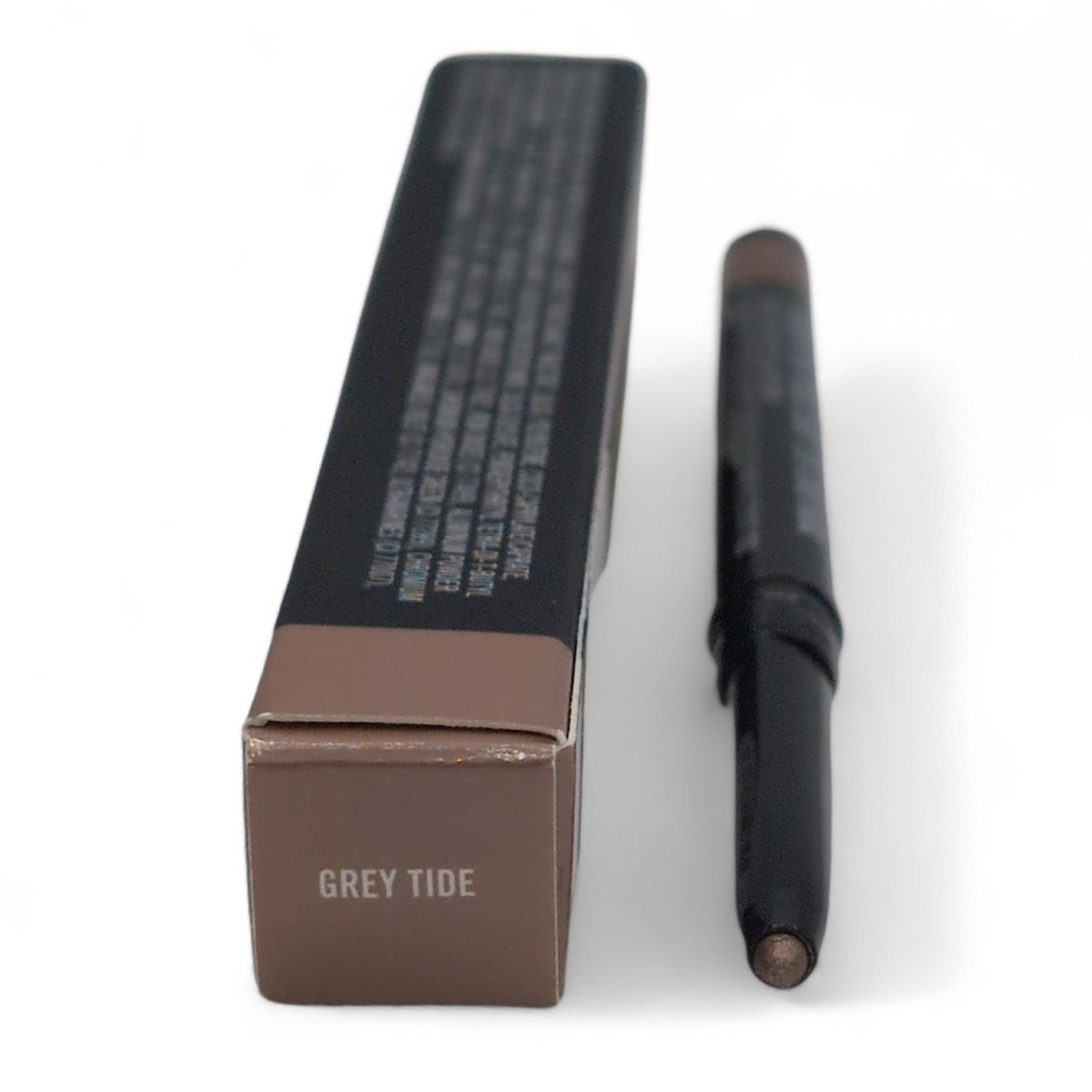 Waterproof Eye Pencil Kajal Liner - Multiple Shades, 0.35g