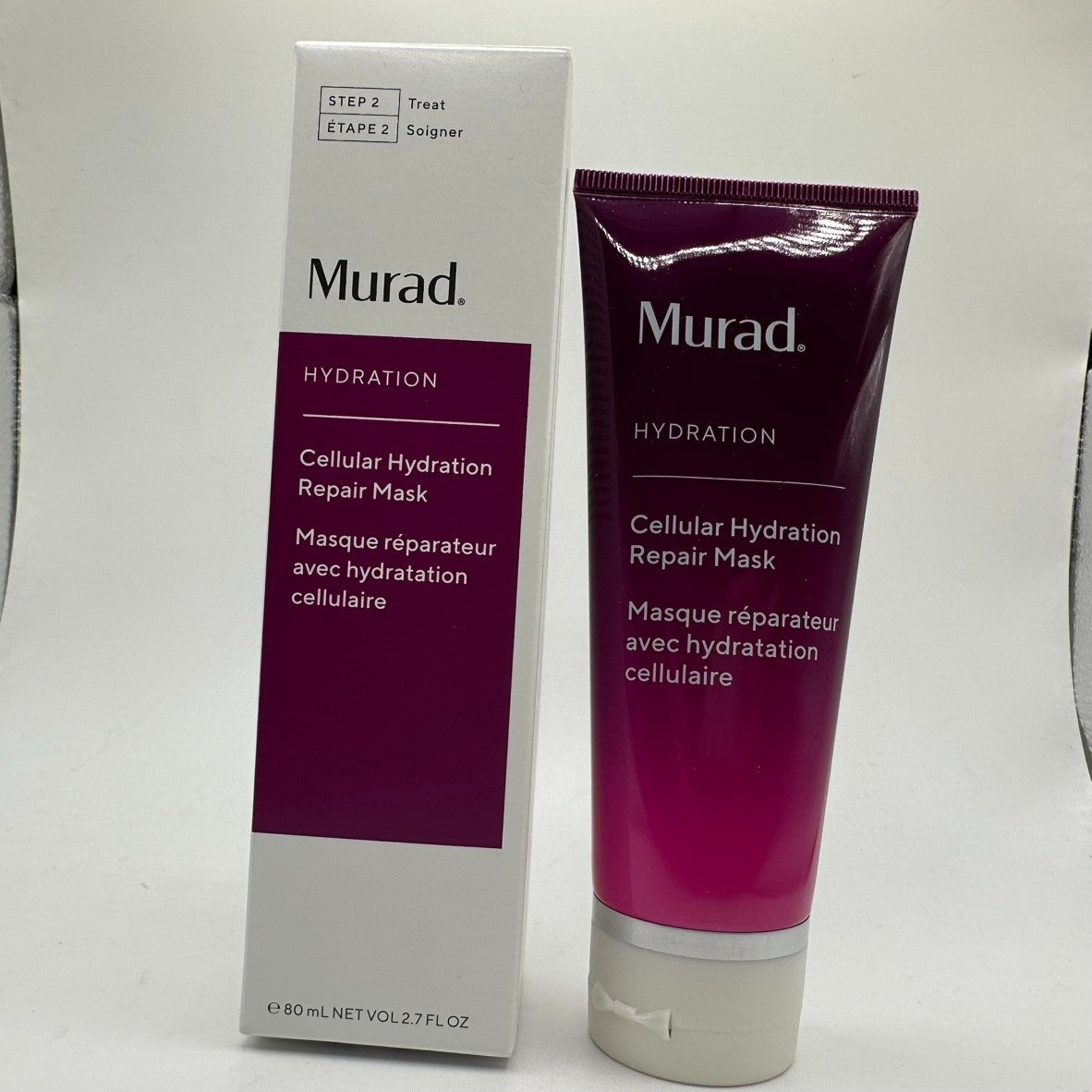 Cellular Hydration Repair Mask 2.7oz