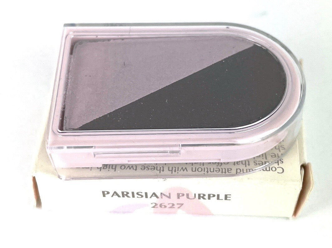 Powder Eye Shadow Palette - Multiple Colors, Discontinued & Past Shelf Life