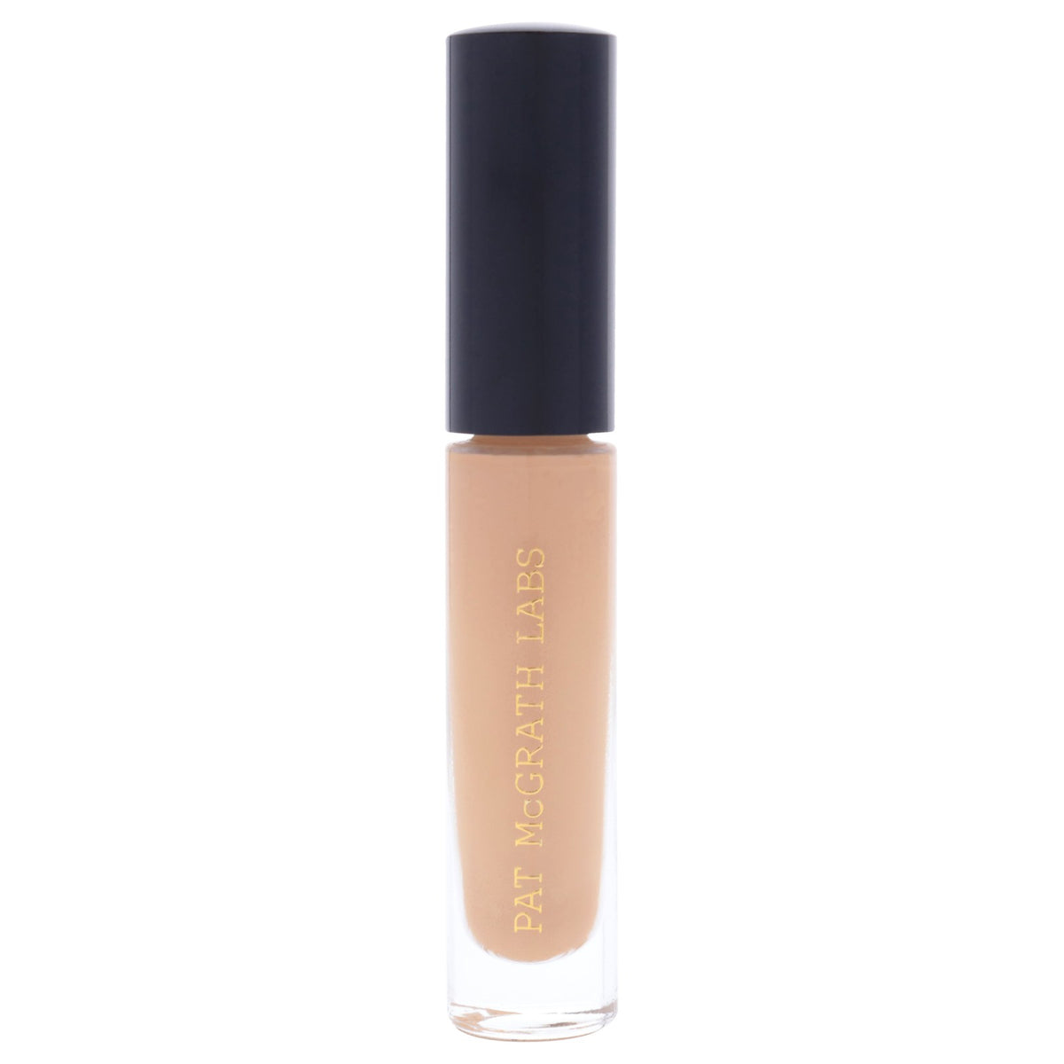 Full Coverage Concealer with Hydrating Serum - Light Medium 0.16 oz