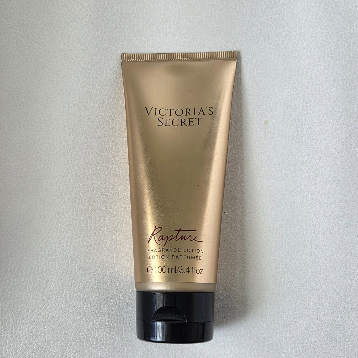 Body Lotion 8 oz - Fragrance Pick