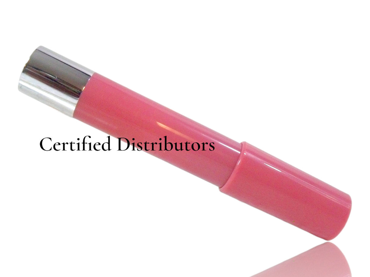 Revlon ColorBurst Balm Stain Lipstick Set - Honey 2-Pack