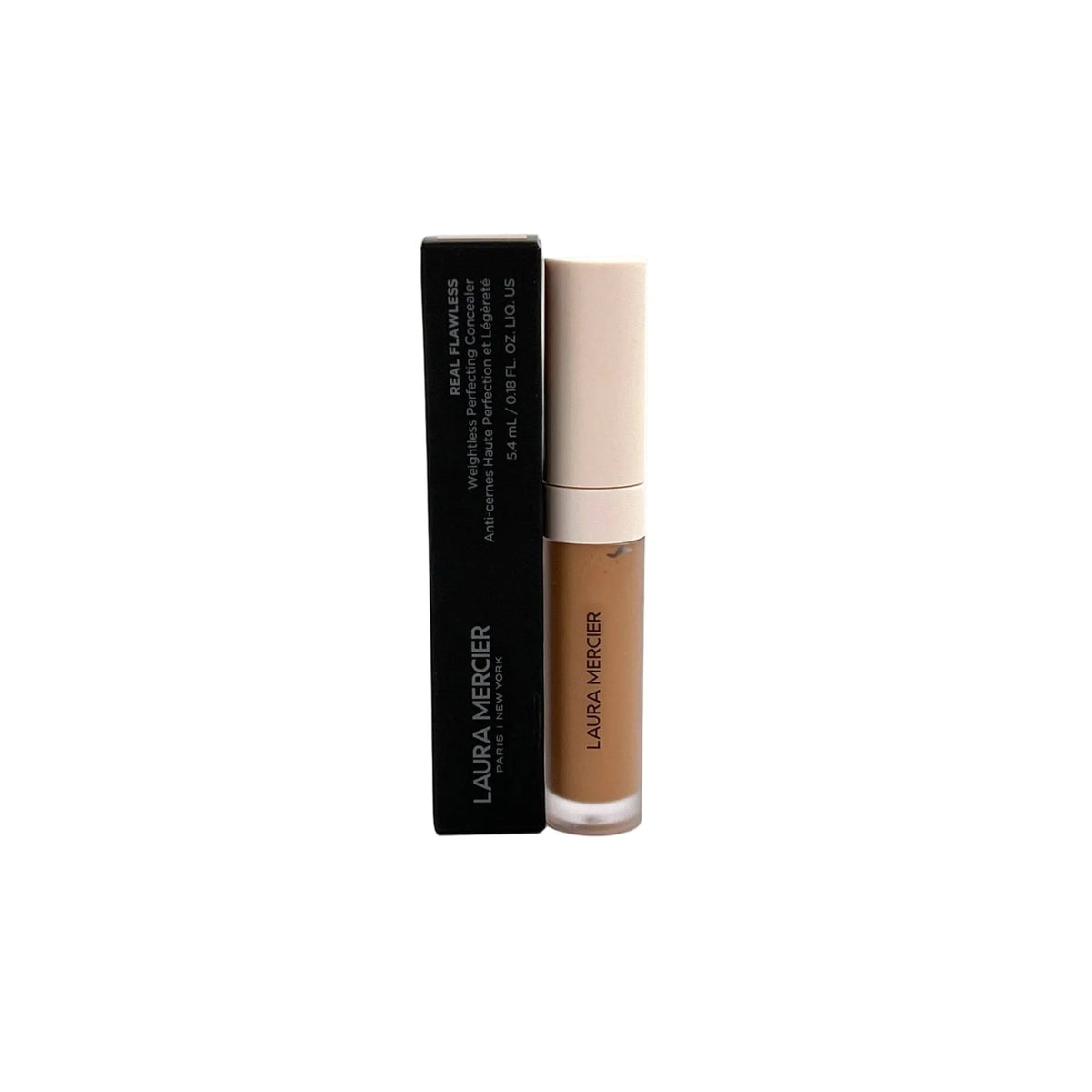 Laura Mercier Flawless Weightless Concealer Medium Cool 0.18 fl oz - Full Size