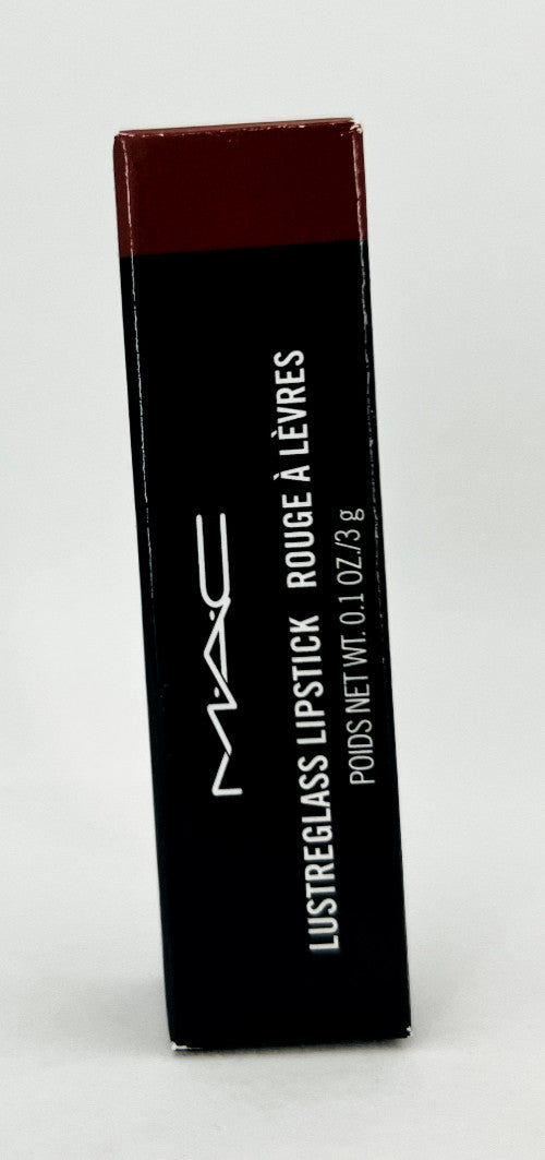Lip Gloss Lipstick - Choose Color, 0.1oz. / 3g - Lip Makeup
