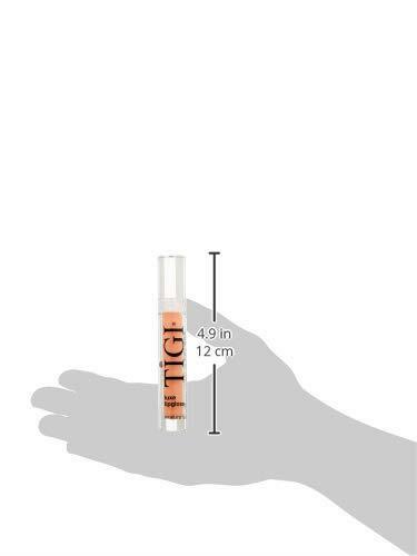 Long Lasting Lip Gloss Pack of 2 - Moisturizing & High Shine