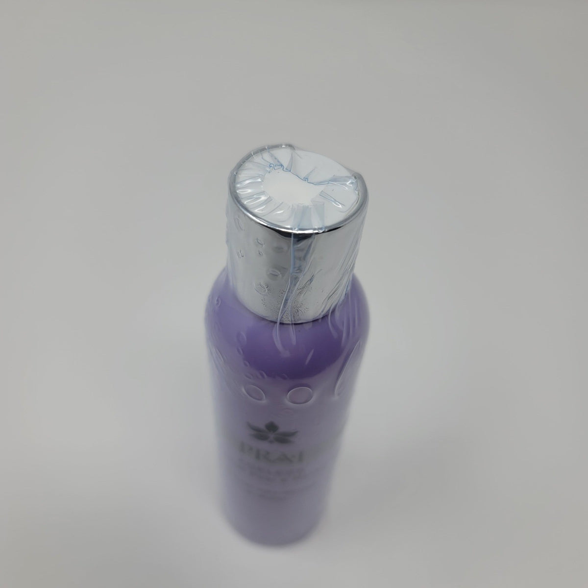 Anti-Aging Throat and Décolleté Peel - Smooth Fine Lines & Wrinkles
