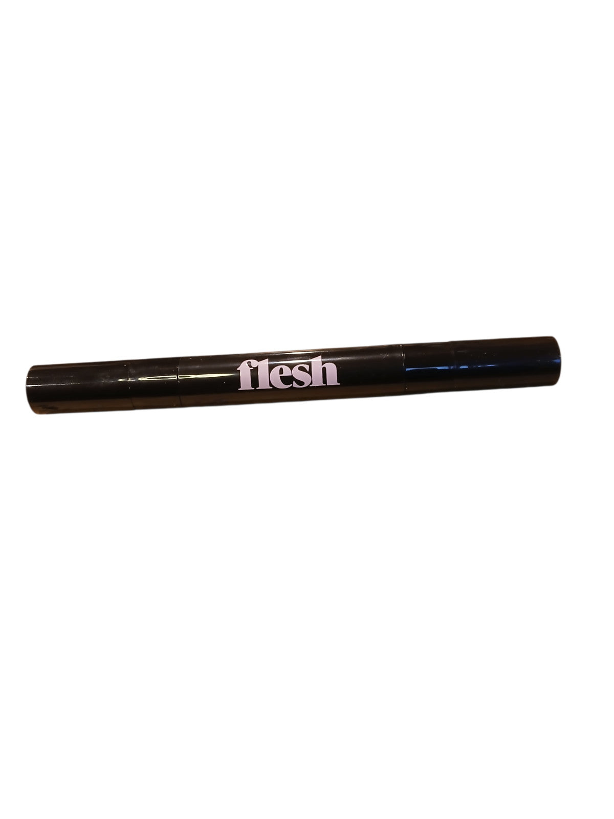 Concealer Stick - Ultra Pale Double Coverage Face Makeup 0.08 OZ