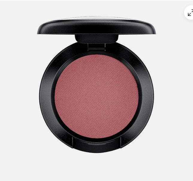 M·A·C Eye Shadow 1.5g Full Size – 1.5g Compact Powder