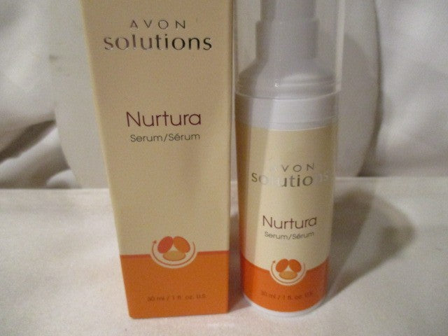 Snow Mushroom Extract Face Serum with B5 & Sunflower Seed Oil - 1 Fl Oz