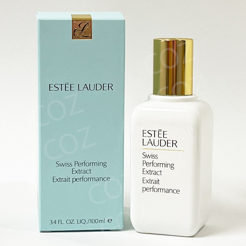 Estée Lauder Perfume Extract 3.4 oz