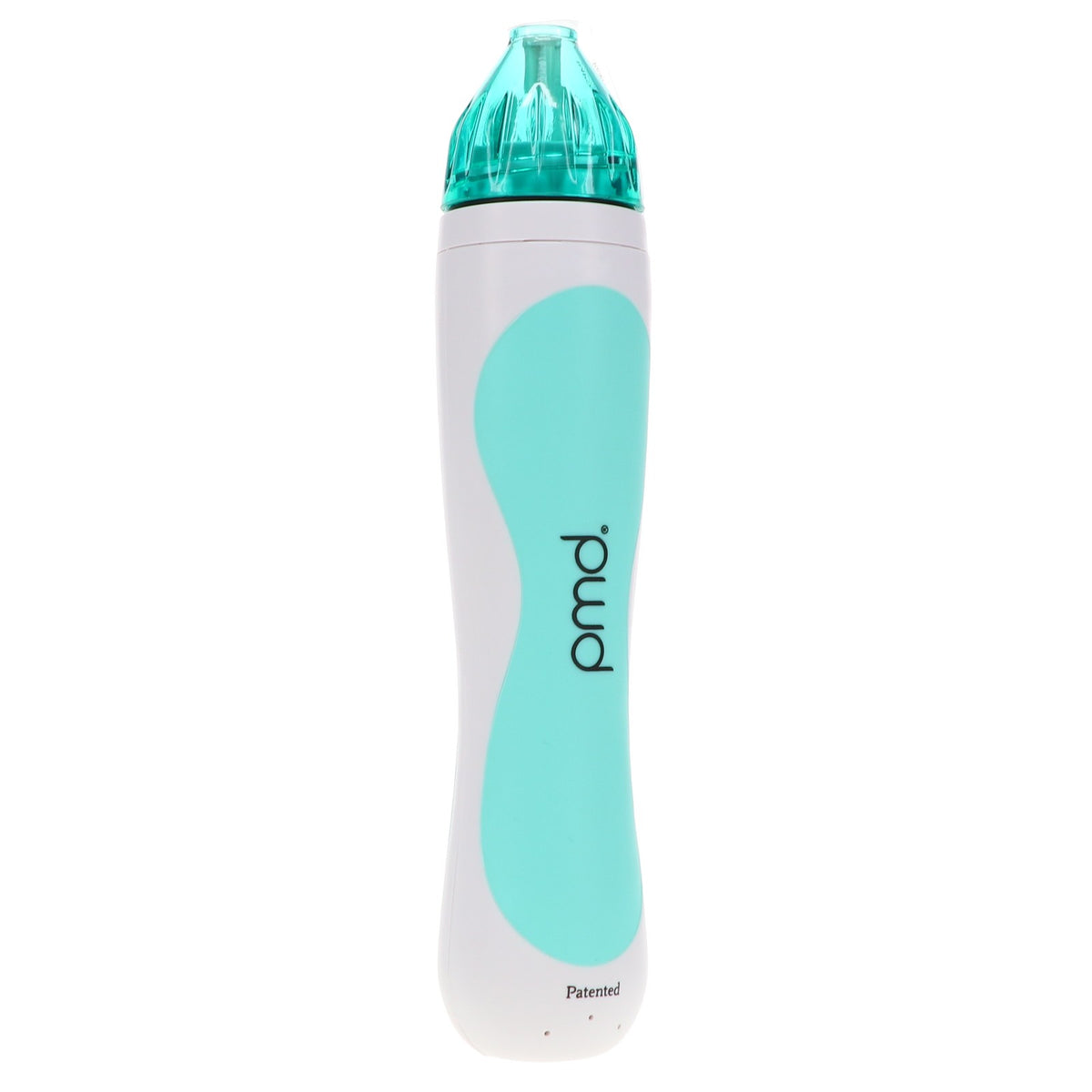 Microdermabrasion Device for Face & Body - Exfoliating Skin Care Tool
