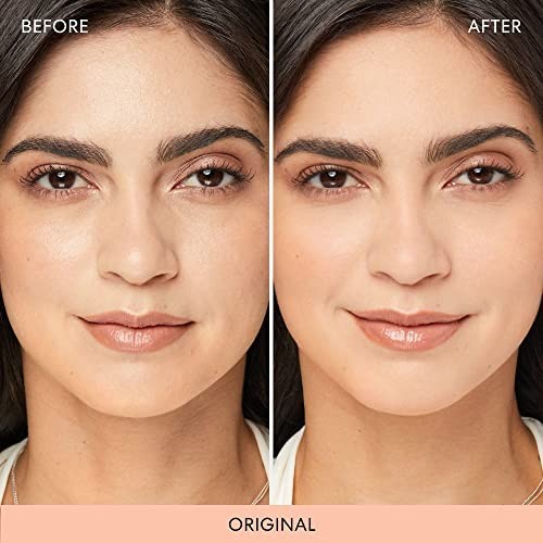Translucent Loose Mineral Setting Powder Talc-Free Oil Absorbing 0.3 oz