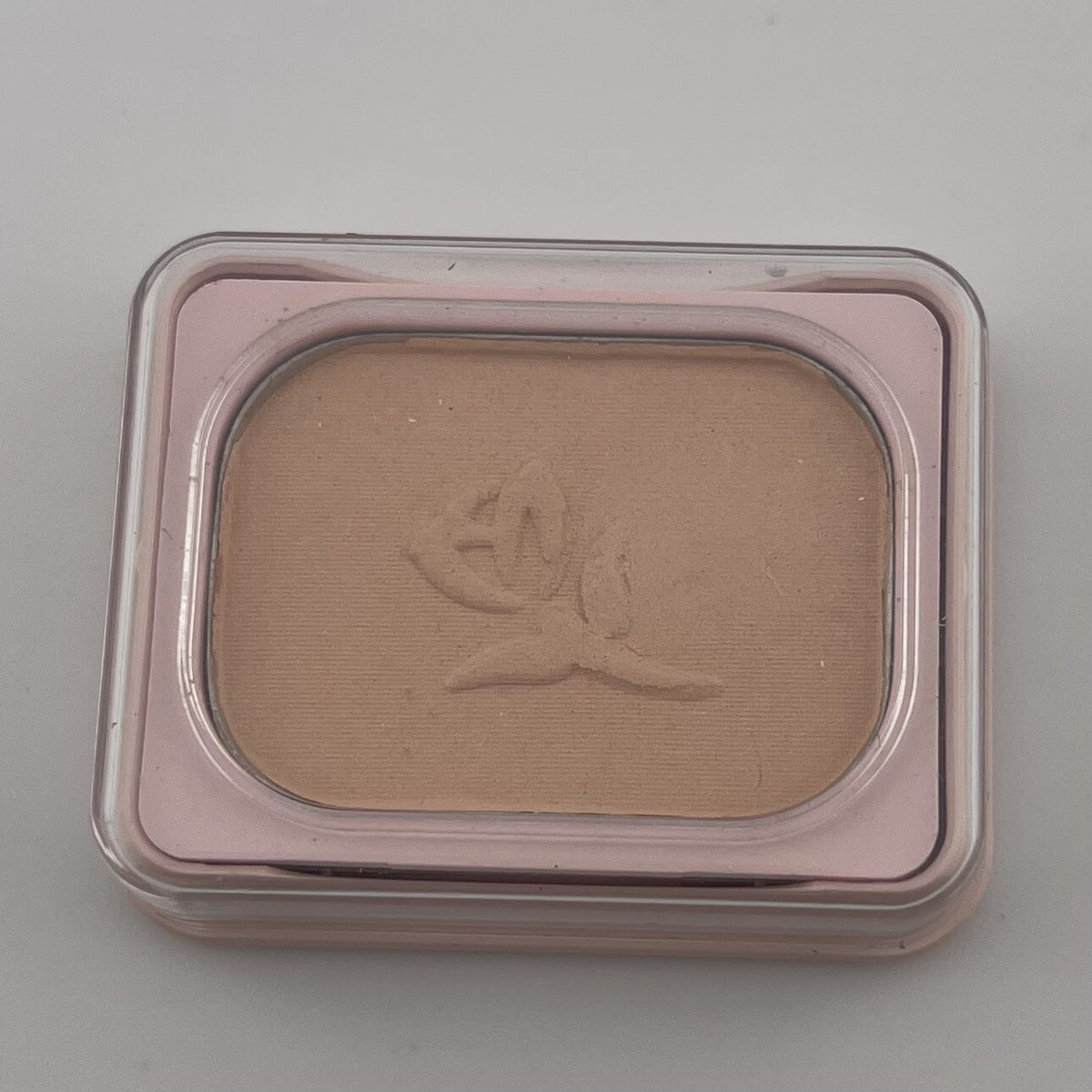 Mary Kay Powder Perfect Eye Color Honey Glaze 4977 - No Box, Fast Ship