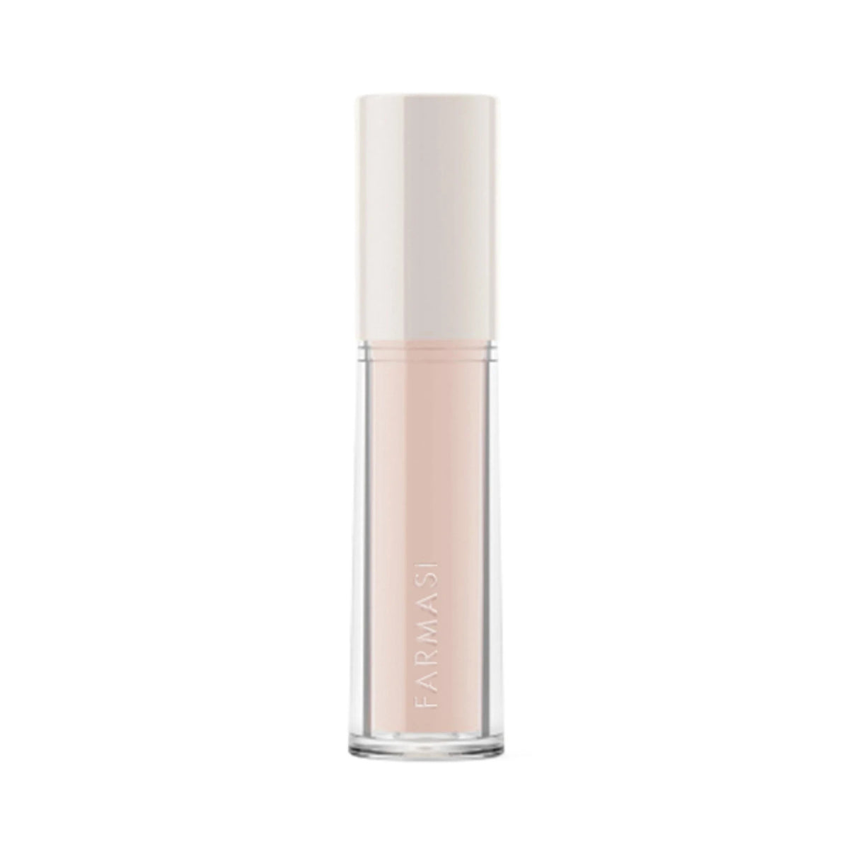 Liquid Concealer for Face & Under-Eye | Full Coverage & Brightening