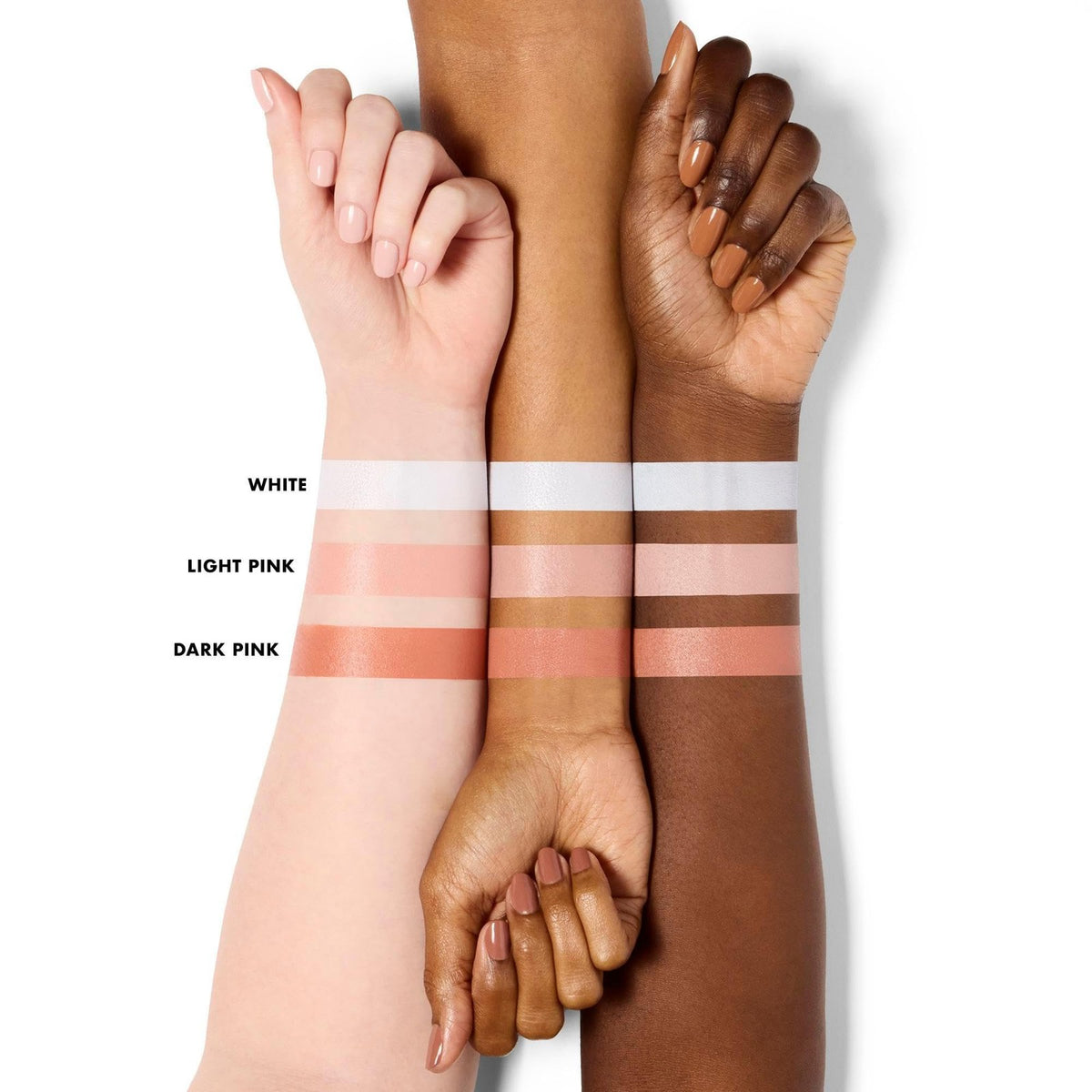 Brightening Corrector for Face - e.l.f. Soft Glam Light Pink 0.21 fl oz