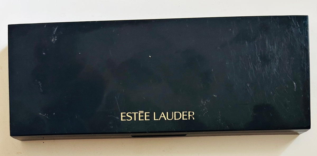Estee Lauder Pure Color Blush 02 Pink Kiss Satin 7 g
