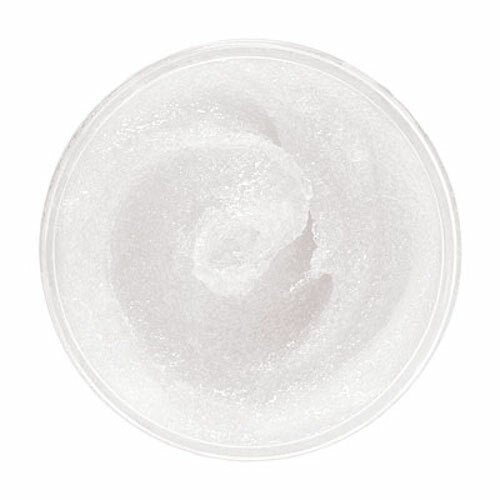 Qtica Smart Spa Sugar Scrub 44oz. Brand New. Your Choice.