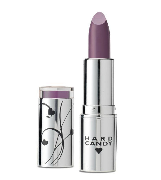 Hard Candy Plumping Lipstick Serum Gel Lipstick - Multiple Shades Available