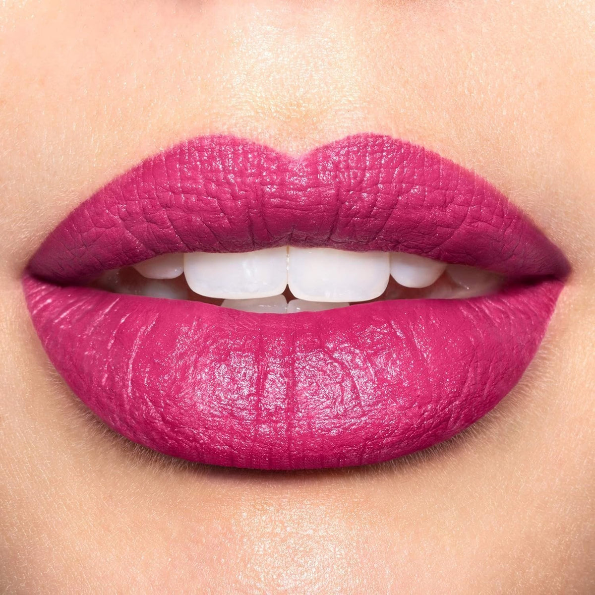 Revlon Super Lustrous Luscious Mattes Lipstick Heart Breaker - Moisturizing Matte Lip Color