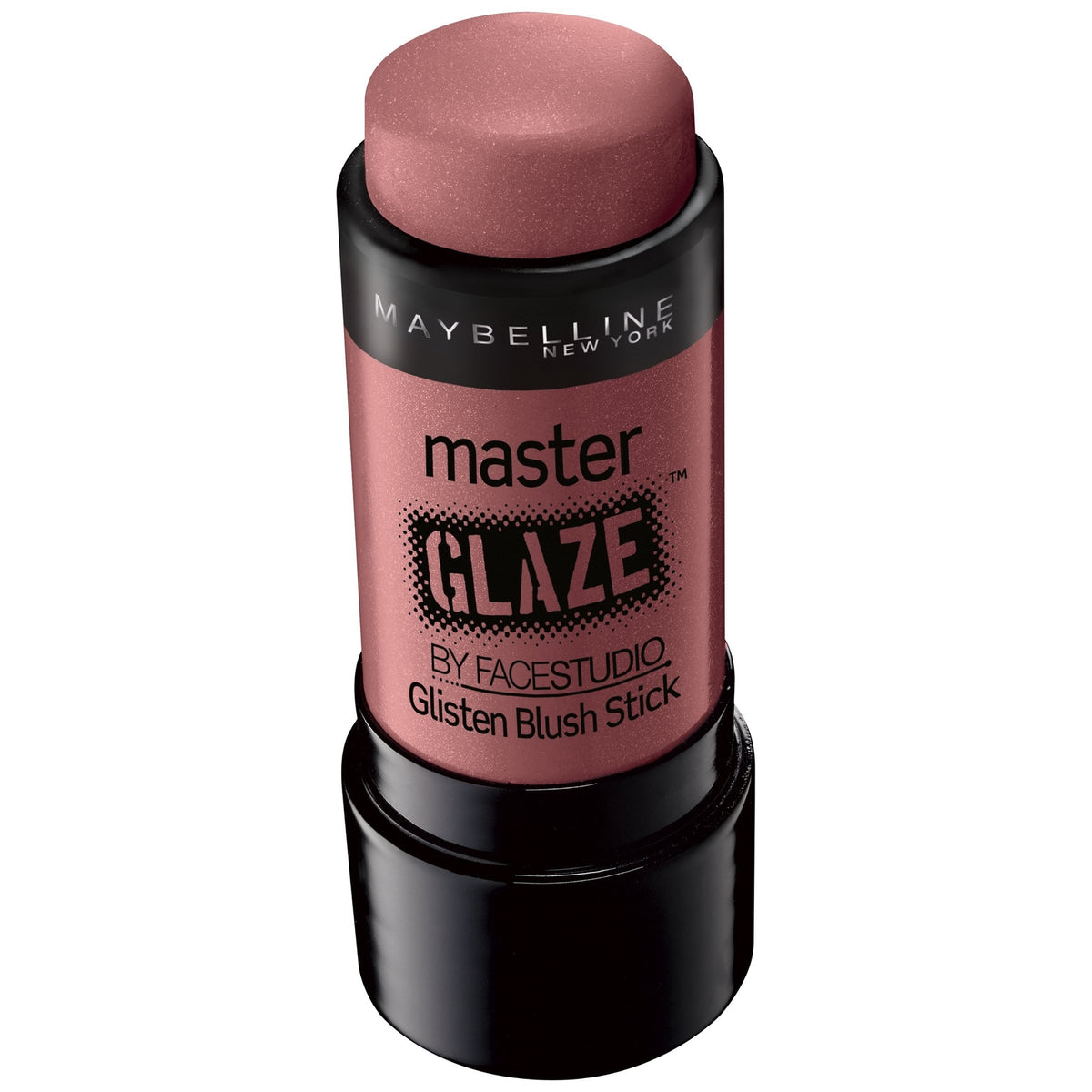 Multicolor Blush & Bronzer Stick Set with Sheer Glow - All Variants