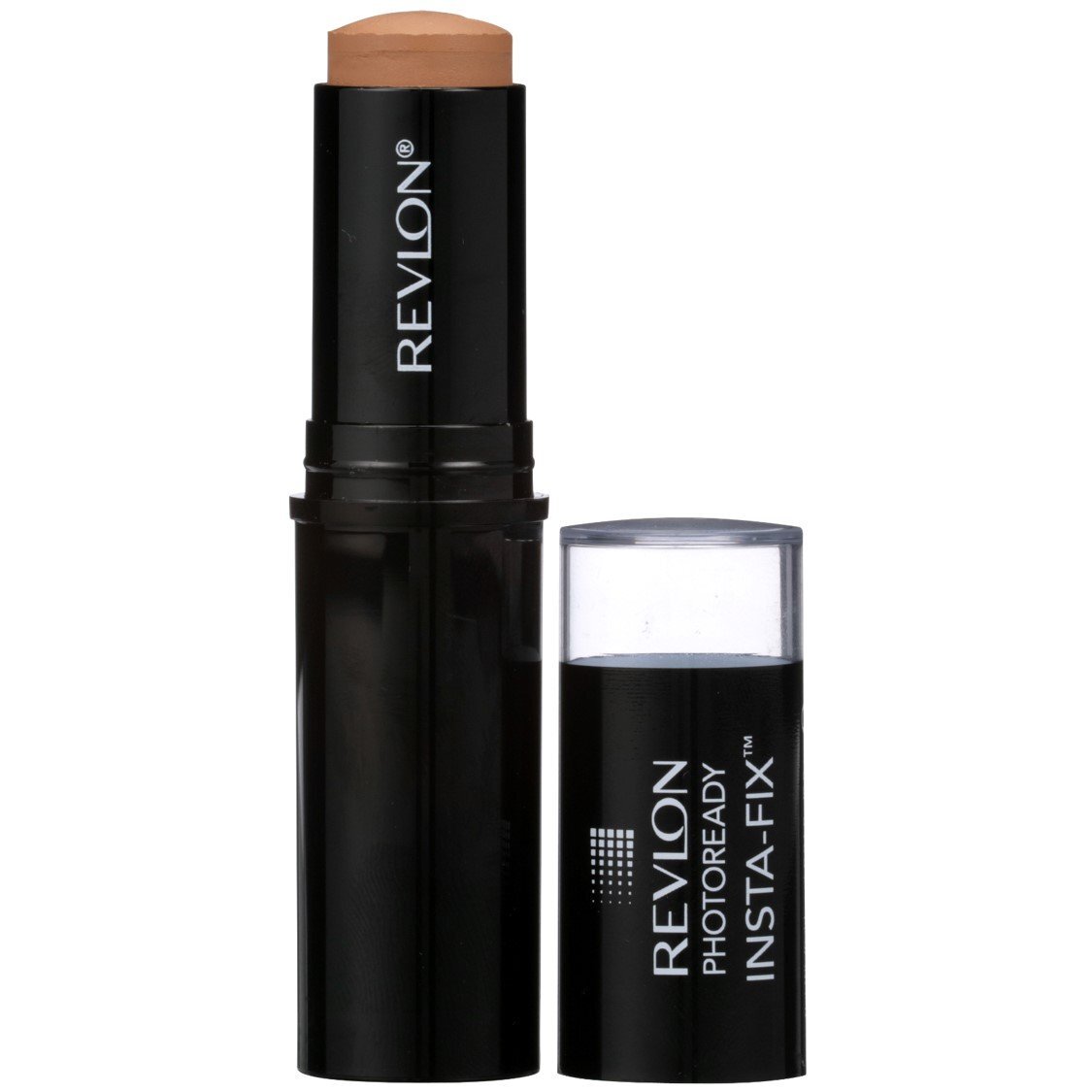 Revlon PhotoReady Insta-Fix Stick Concealer - Multiple Shades Available