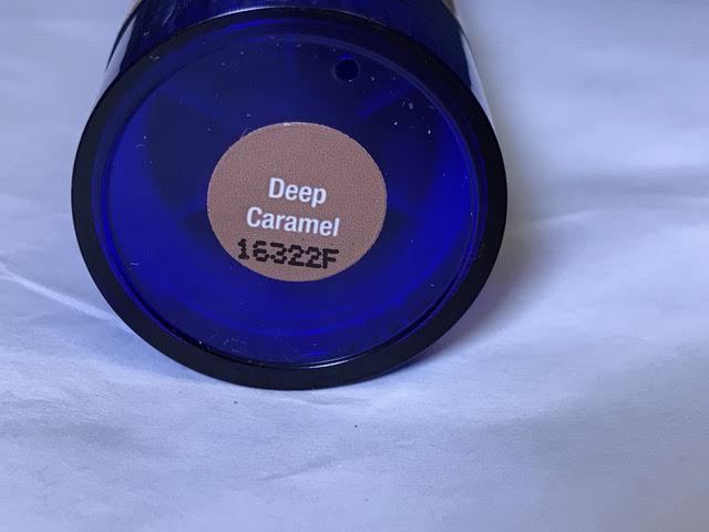 MakeSense Foundation by SeneGence Anti-Aging Face Makeup - Multiple Shades