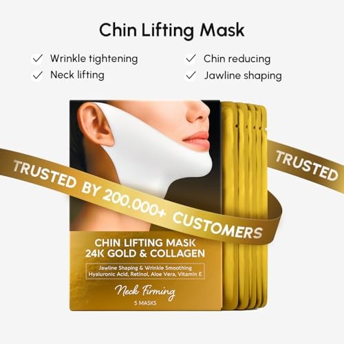 Under Eye Balm Stick with Retinol & Ceramide - Hydrating Anti-Wrinkle Skincare