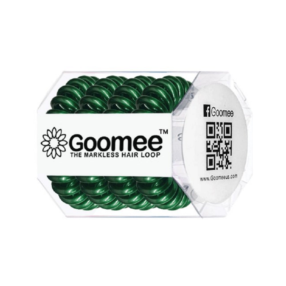 *Pick any 2* Goomee The Markless Hair Loop 4 loops