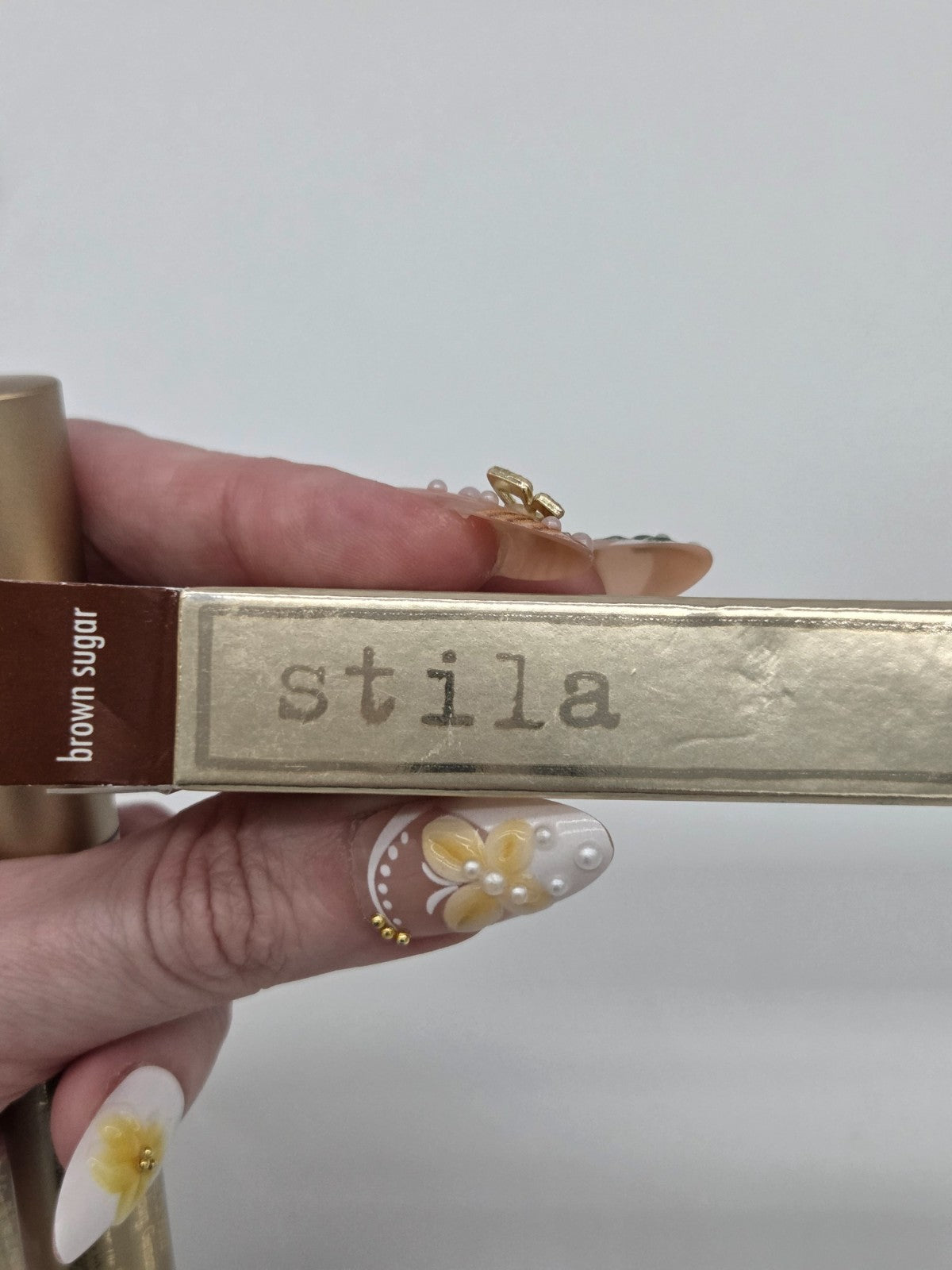 High Shine Lip Gloss Set - Plumping & Hydrating Lip Glaze with Shade Options
