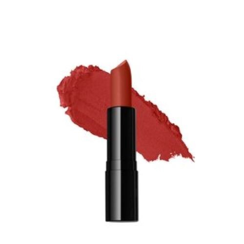 Luxury Matte Lipstick Megan - Long Lasting Lip Color with Hydration
