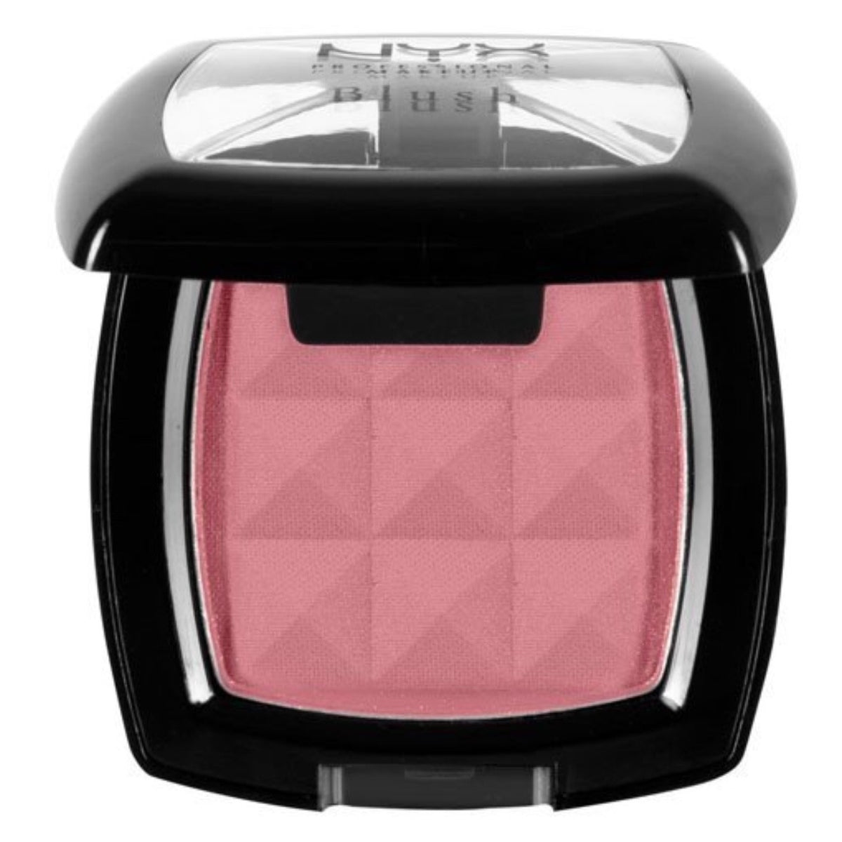 Powder Blush Set - 9 Shades, Silky Pigmented Face Makeup for Natural Glow