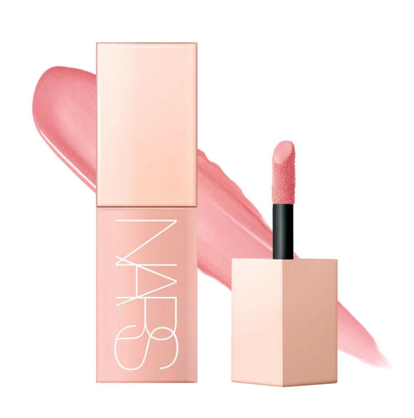 Liquid Blush Makeup - Full Size 0.23 oz / 7 ml - Multiple Shades