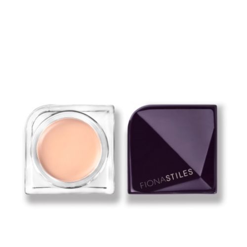 Full Cover Concealer - Multiple Shades, 0.16 oz, Perfect Finish Makeup