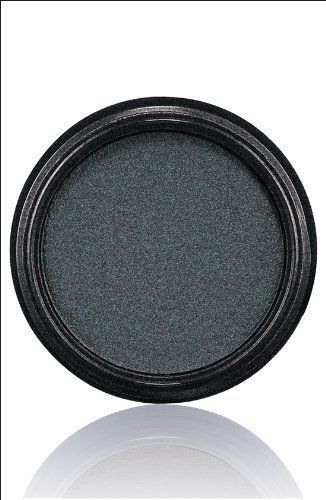 Electric Cool Eye Shadow Palette - 12 Shades, New in Box
