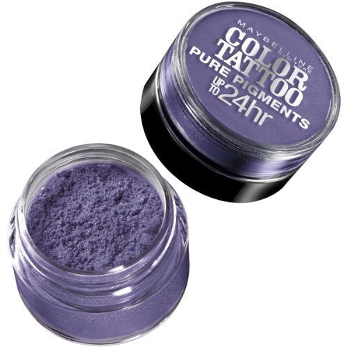 Buy 2 Get 1 Free Pure Pigments Eyeshadow Set - Explosive Color & Long-Lasting Formula