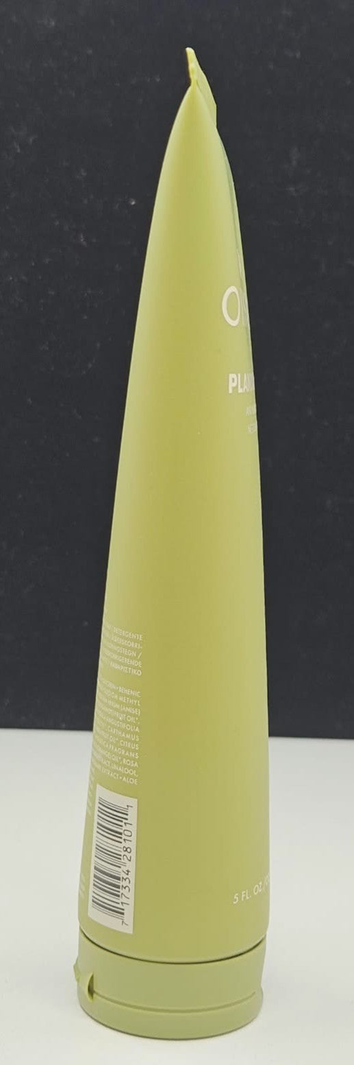 Origins Plantscription Anti-Aging Facial Cleanser 5 oz - New In Box