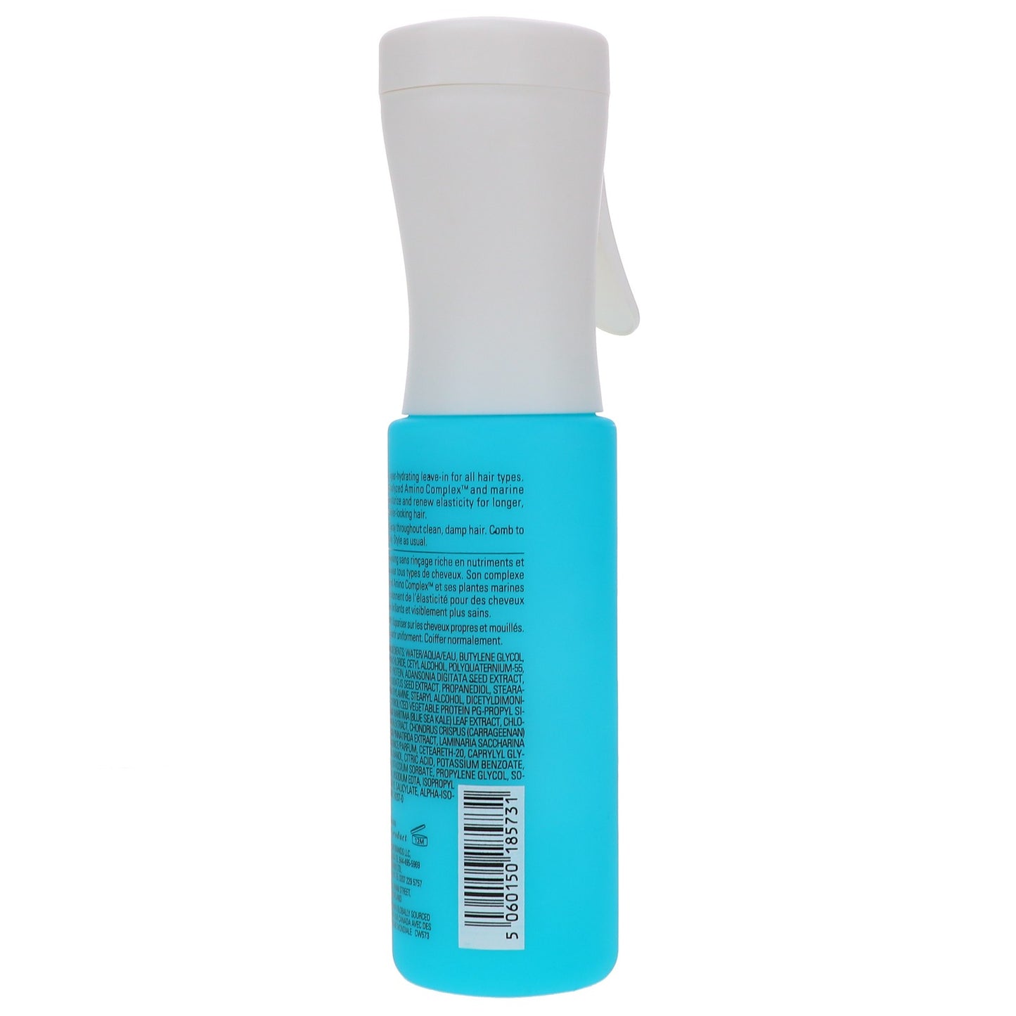 COLOR WOW Money Mist Leave-In Conditioner 5 oz - Detangler & Heat Protector