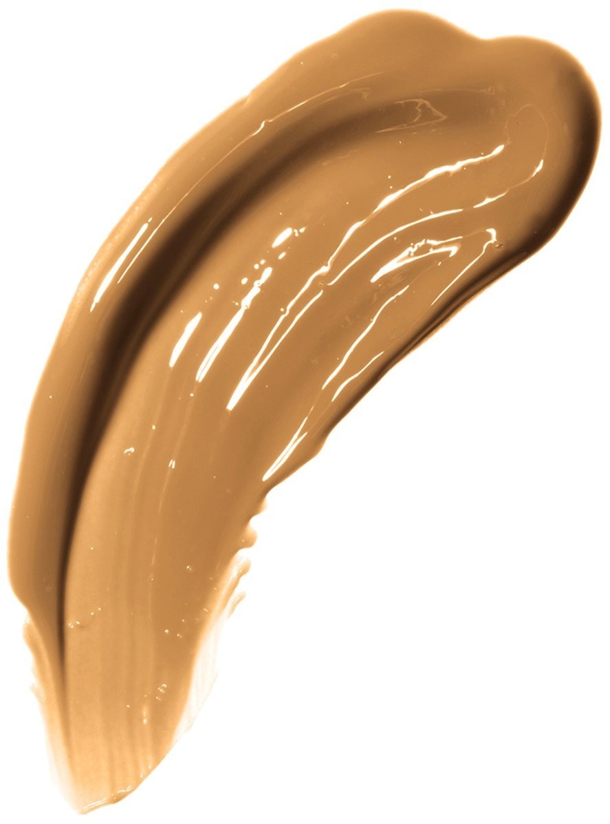 Face Concealer - Natural, Buildable Coverage for Blemishes & Skin Tone