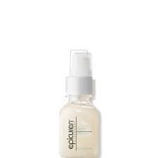 Clarify Mild Exfoliating Face Cleanser 2 oz