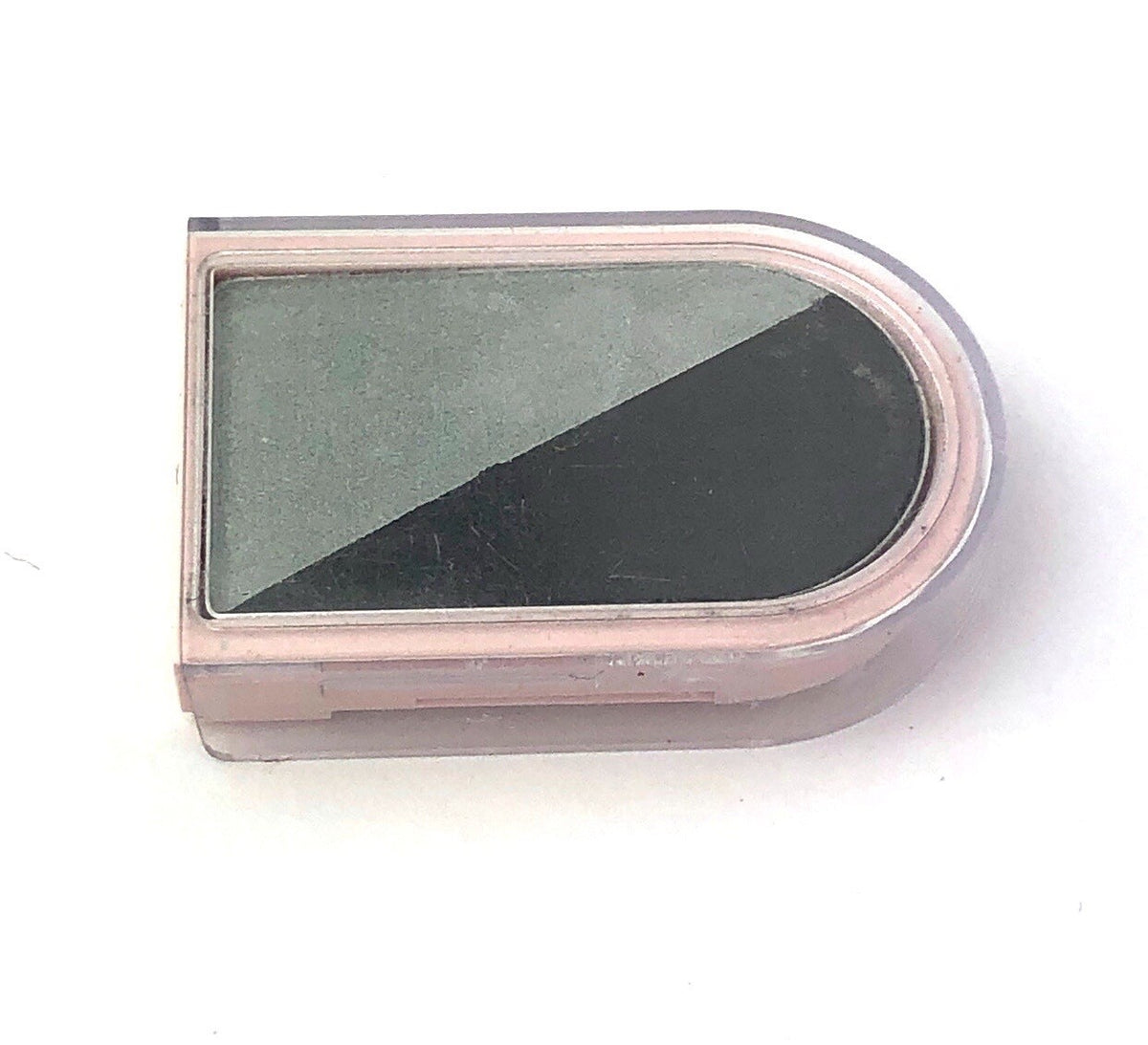 Powder Eye Shadow Palette - Multiple Colors, Discontinued & Past Shelf Life