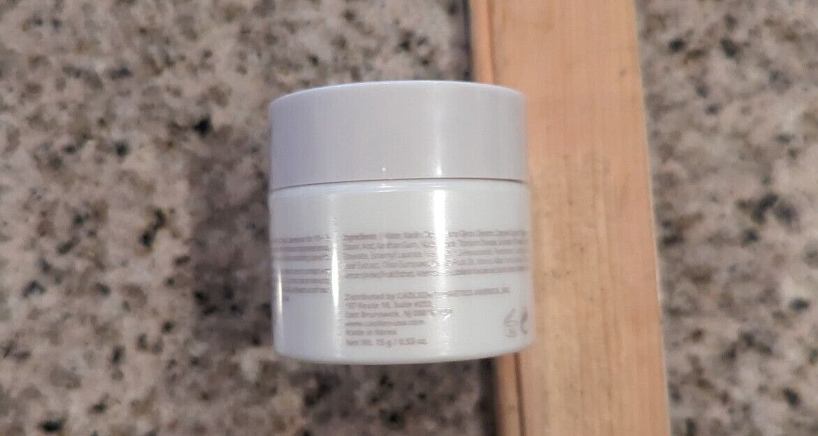 Pore Glow Mask - Korean Skincare, .53oz