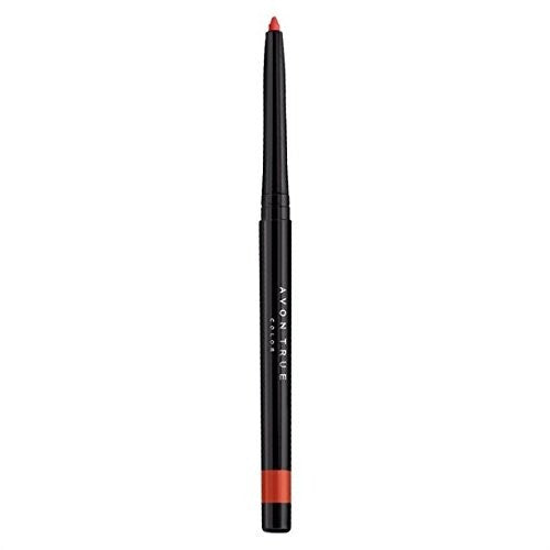 Lip Liner Set with Multiple Shades - Long-Lasting, Smooth Precision