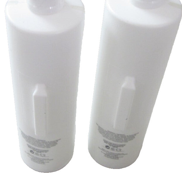 Body Lotion - 2 Pack, 15oz Bottles, Naturally Kind